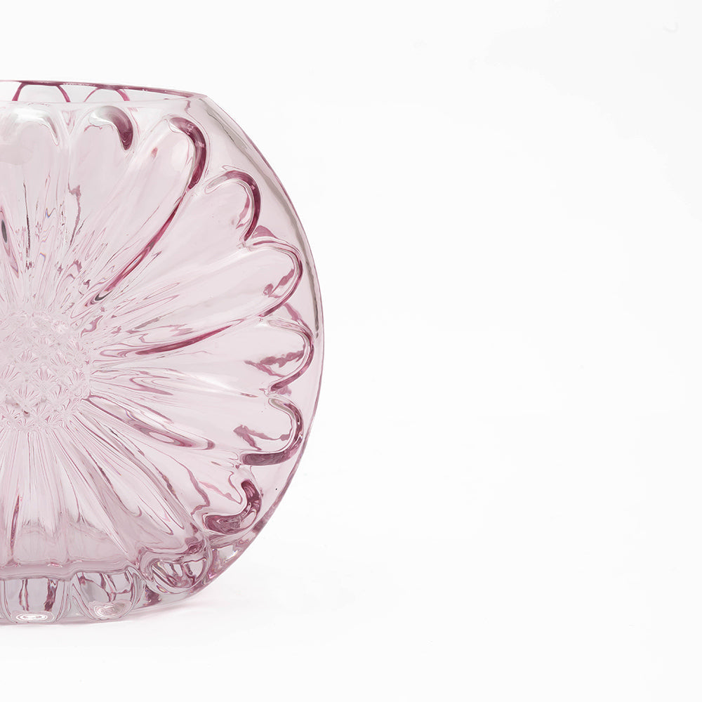 Grove Table Vase