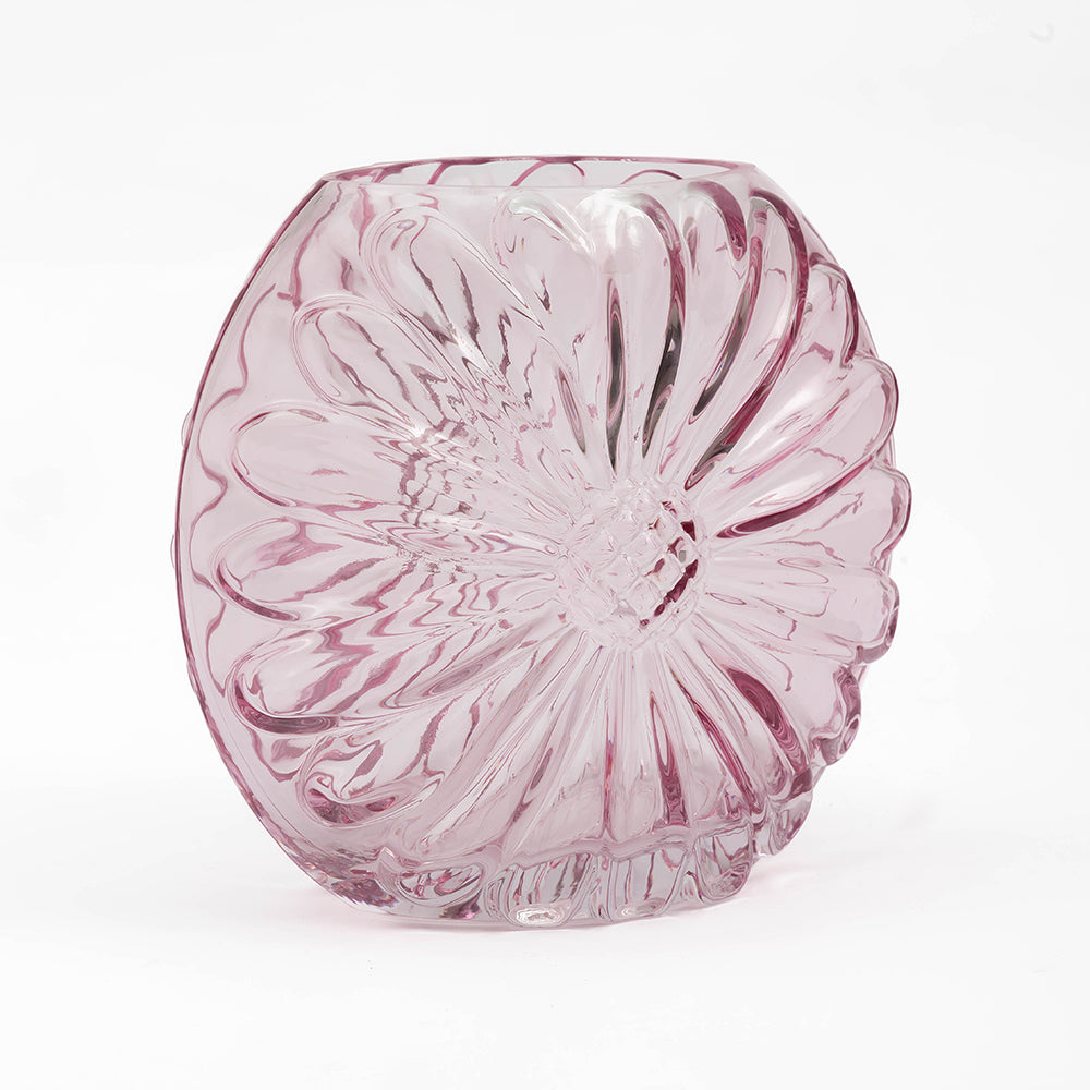 Grove Table Vase