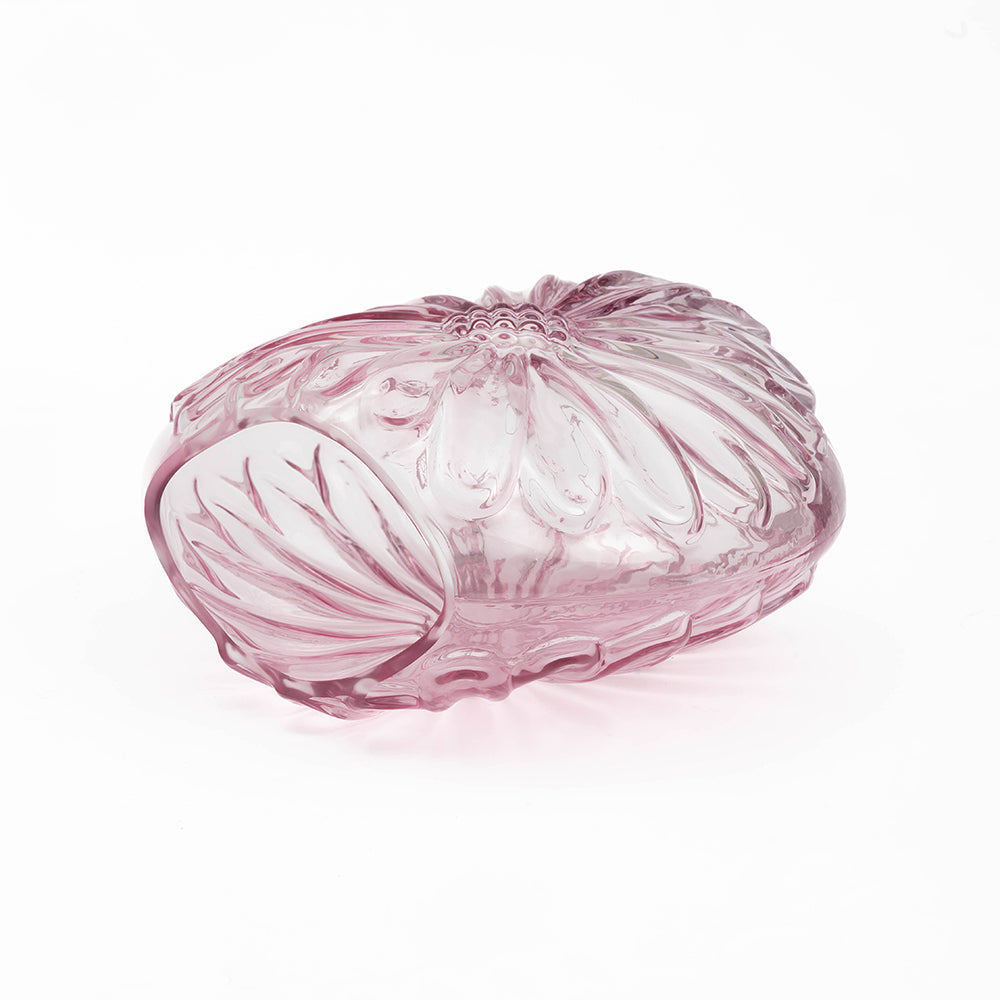 Grove Table Vase