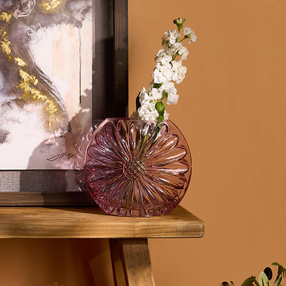Grove Table Vase