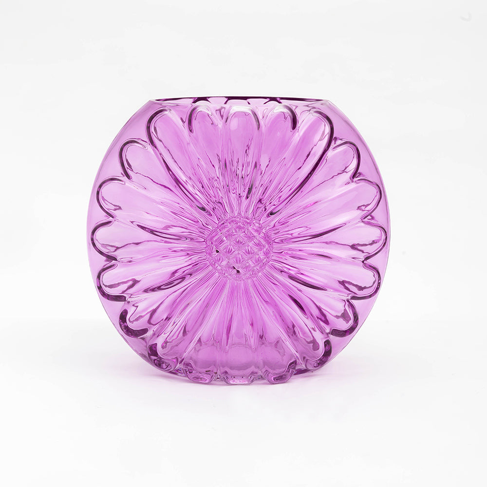 Woodridge Table Vase