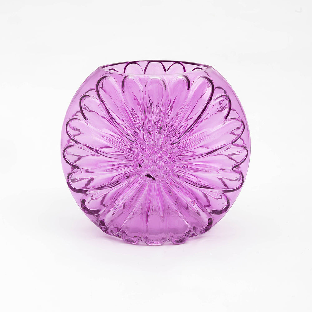 Woodridge Table Vase