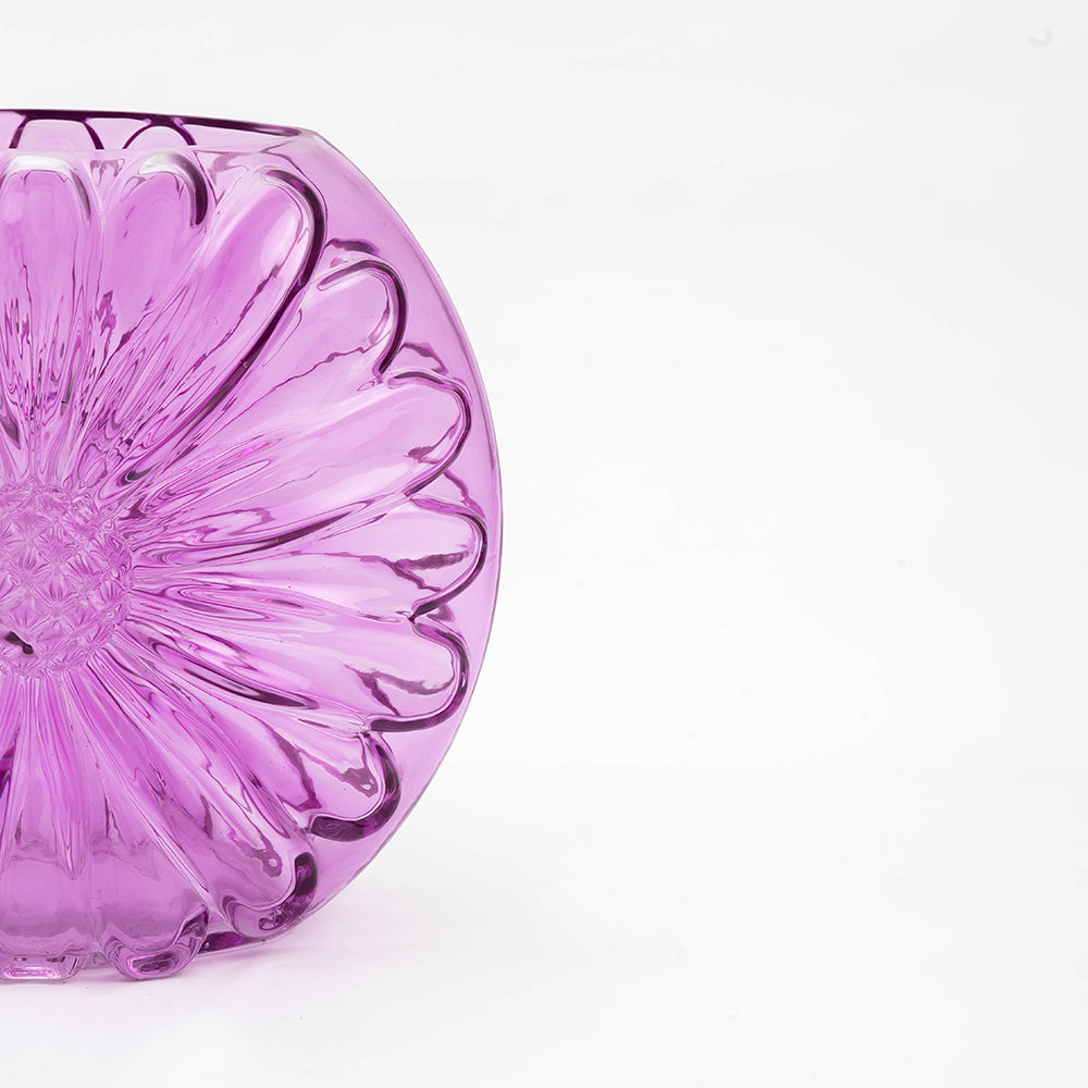 Woodridge Table Vase