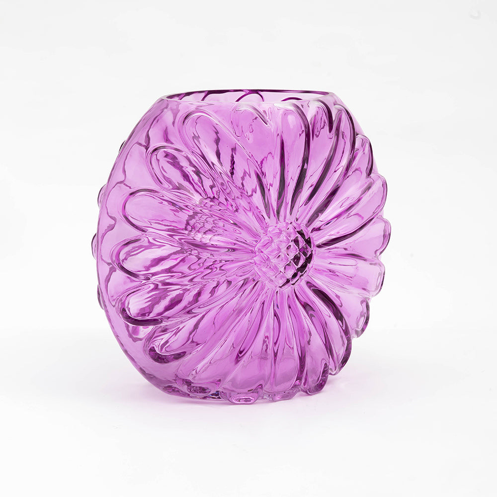 Woodridge Table Vase