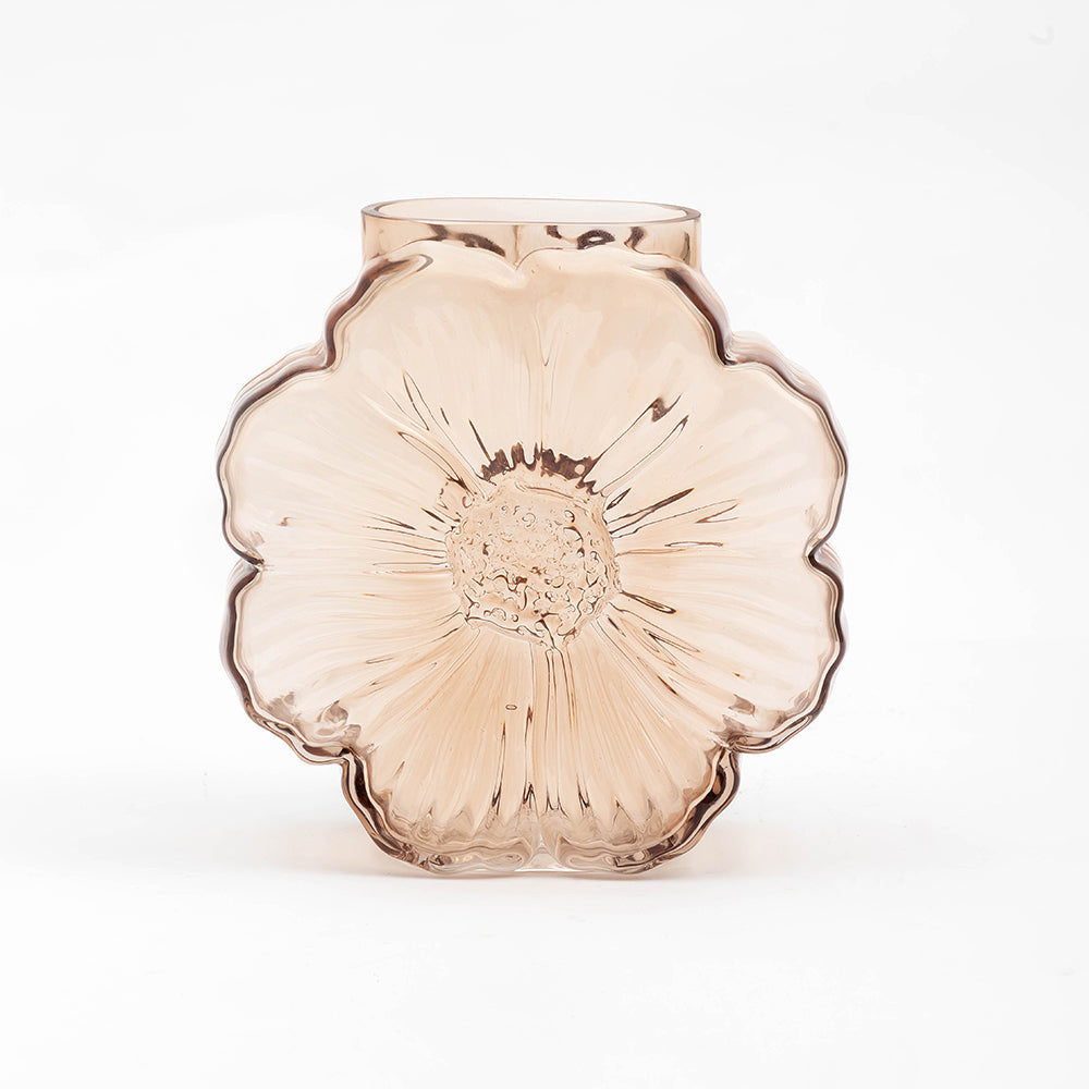 Twilight Table Vase