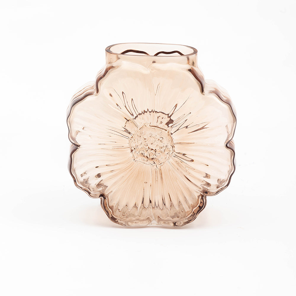 Twilight Table Vase