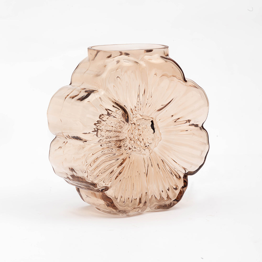 Twilight Table Vase