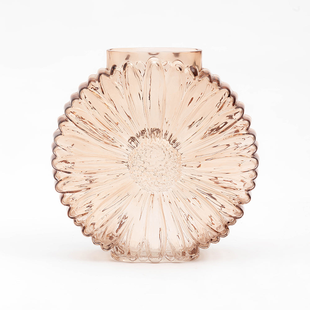 Reverie Table Vase