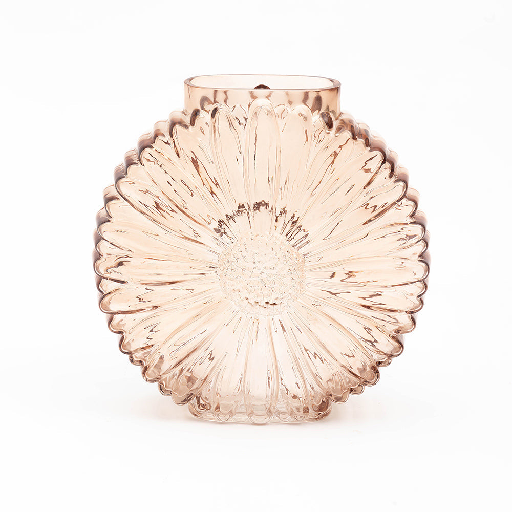 Reverie Table Vase