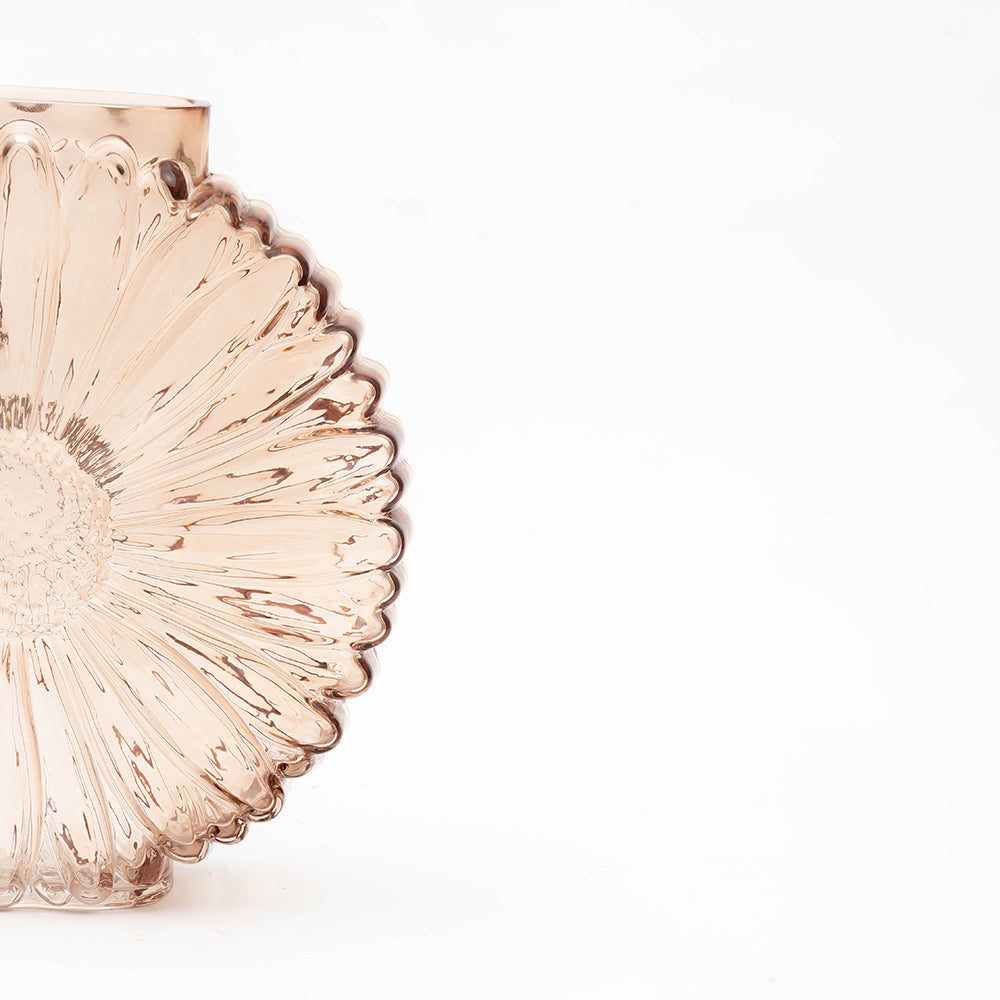 Reverie Table Vase