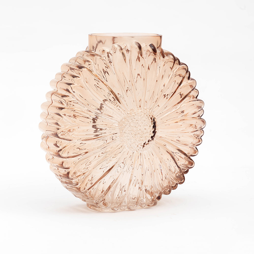 Reverie Table Vase
