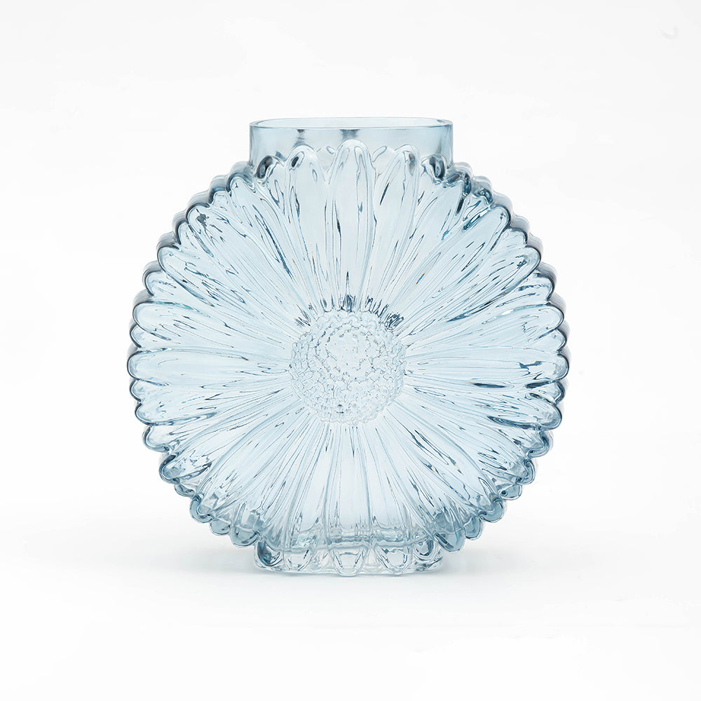 Millbrook Table Vase