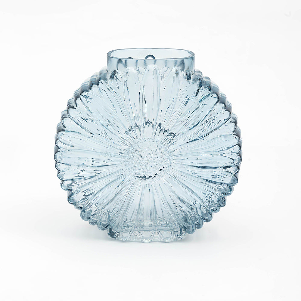 Millbrook Table Vase
