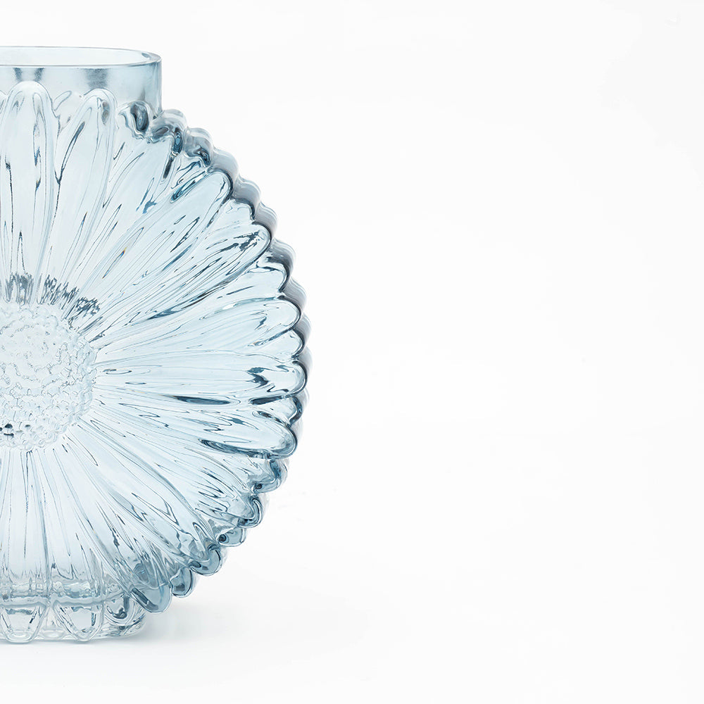 Millbrook Table Vase