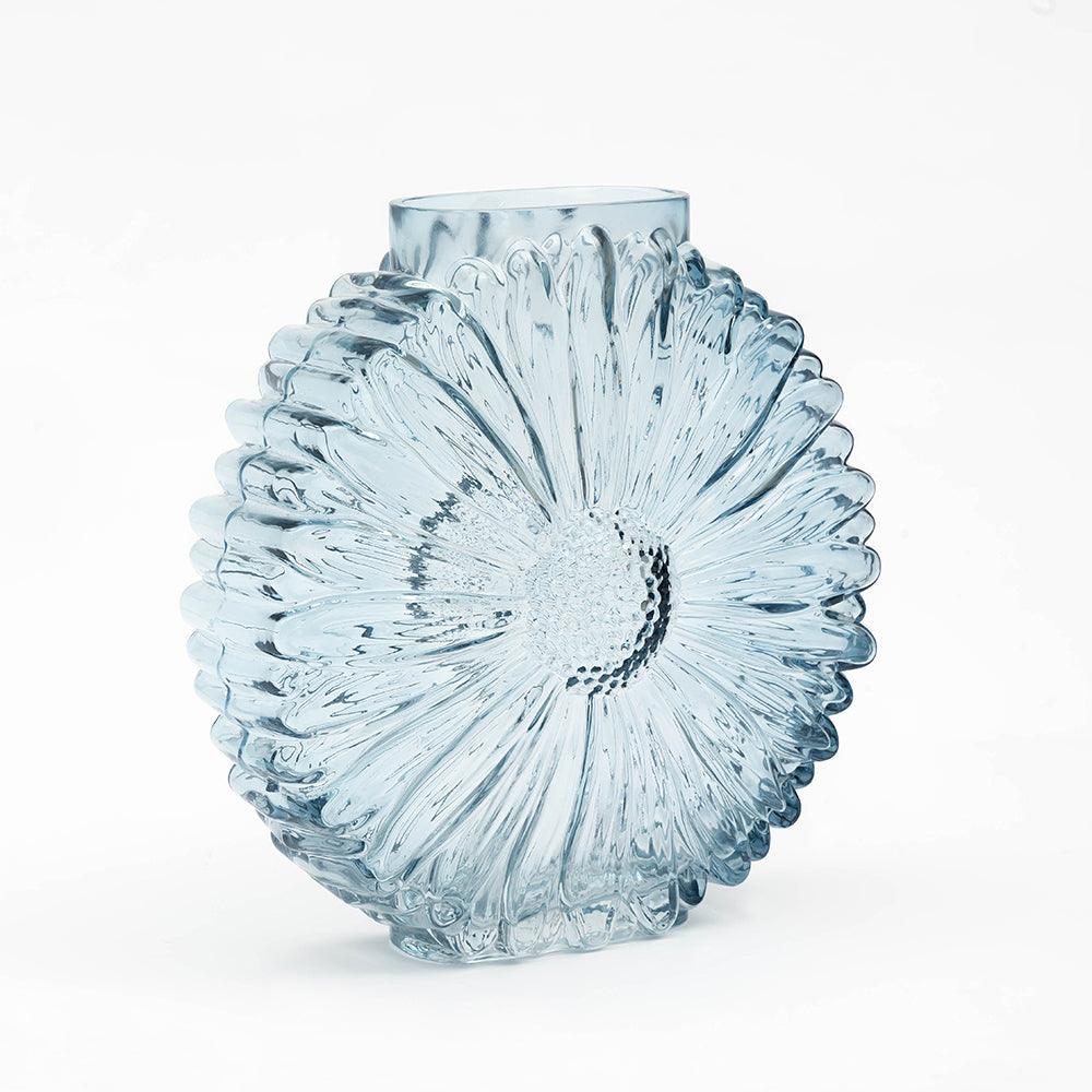 Millbrook Table Vase