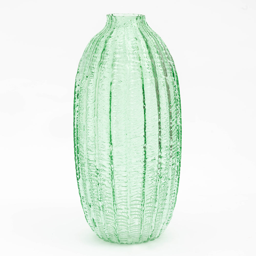 Cotswold Table Vase