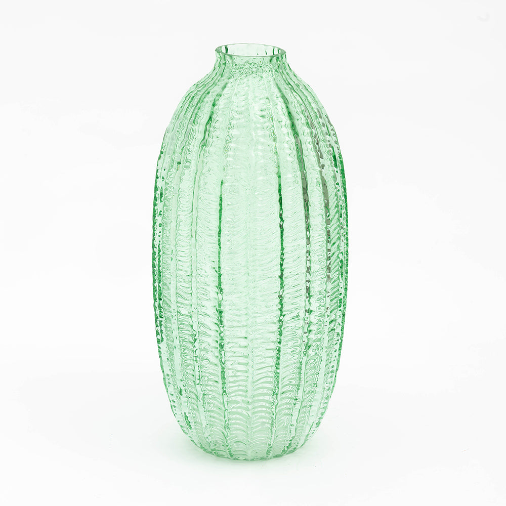 Cotswold Table Vase