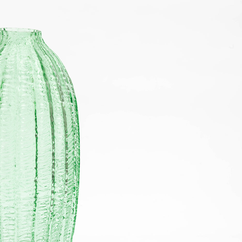 Cotswold Table Vase