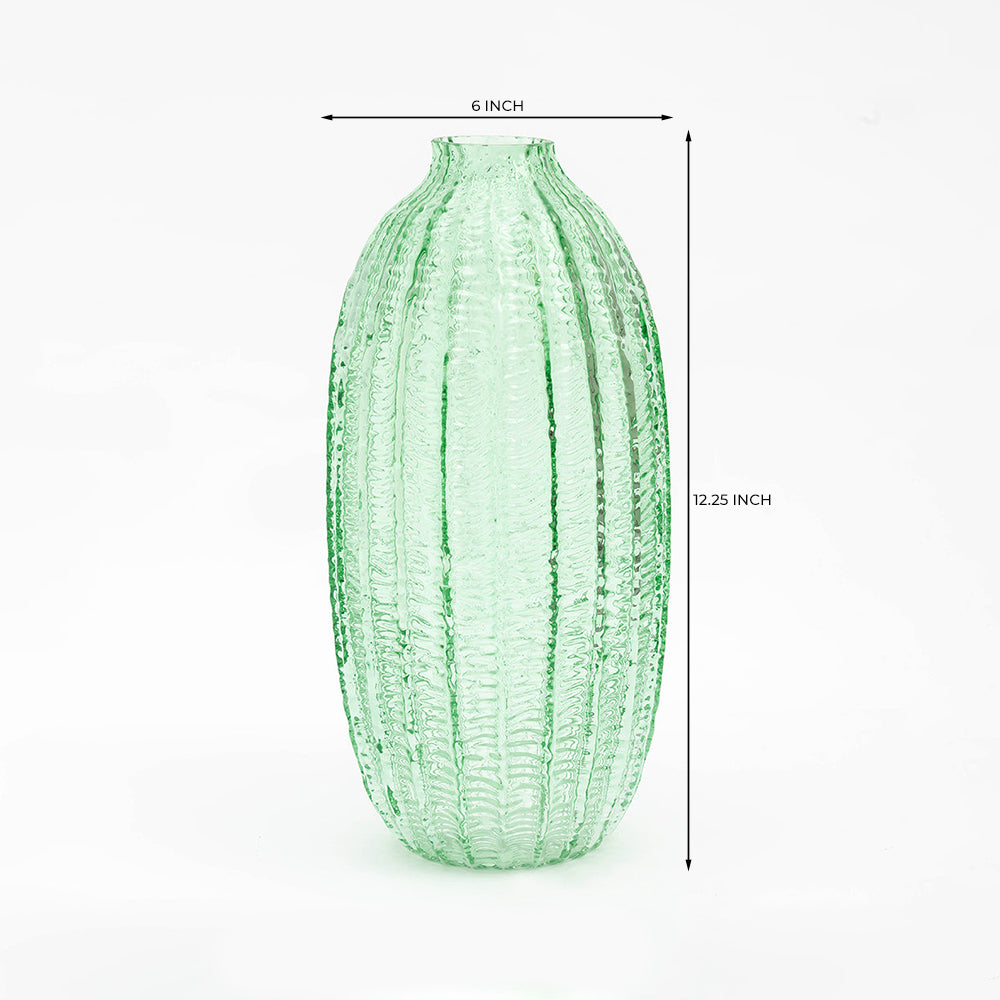 Cotswold Table Vase