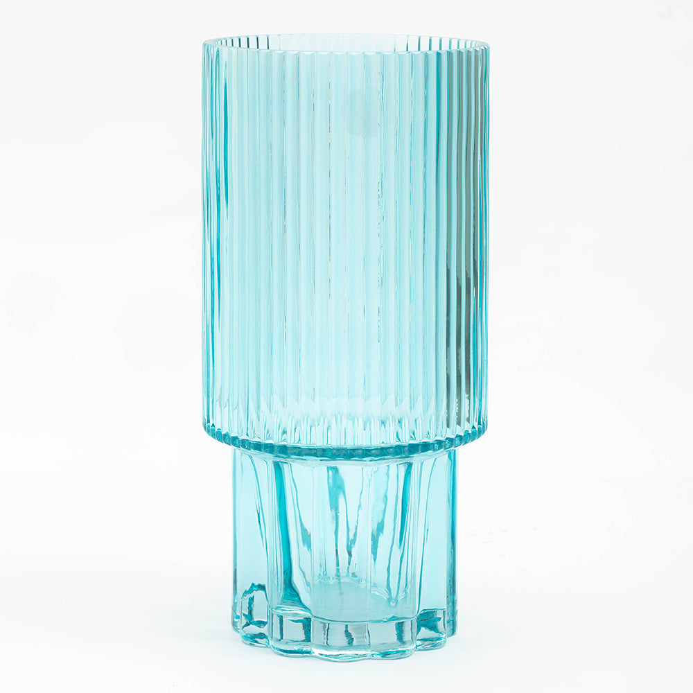 Whisper Table Vase