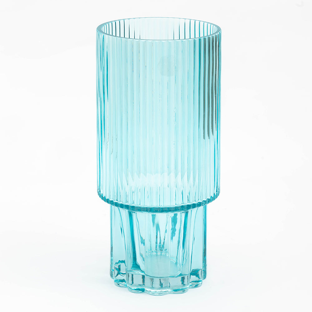 Whisper Table Vase