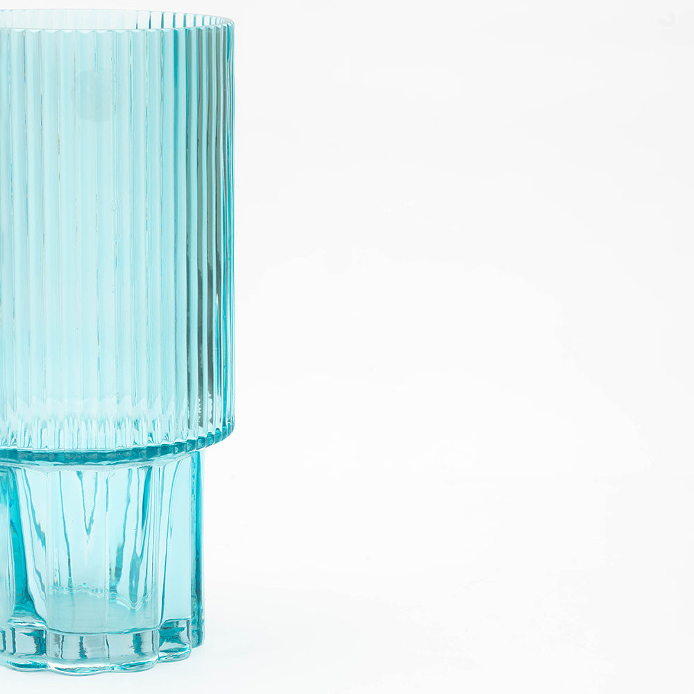 Whisper Table Vase