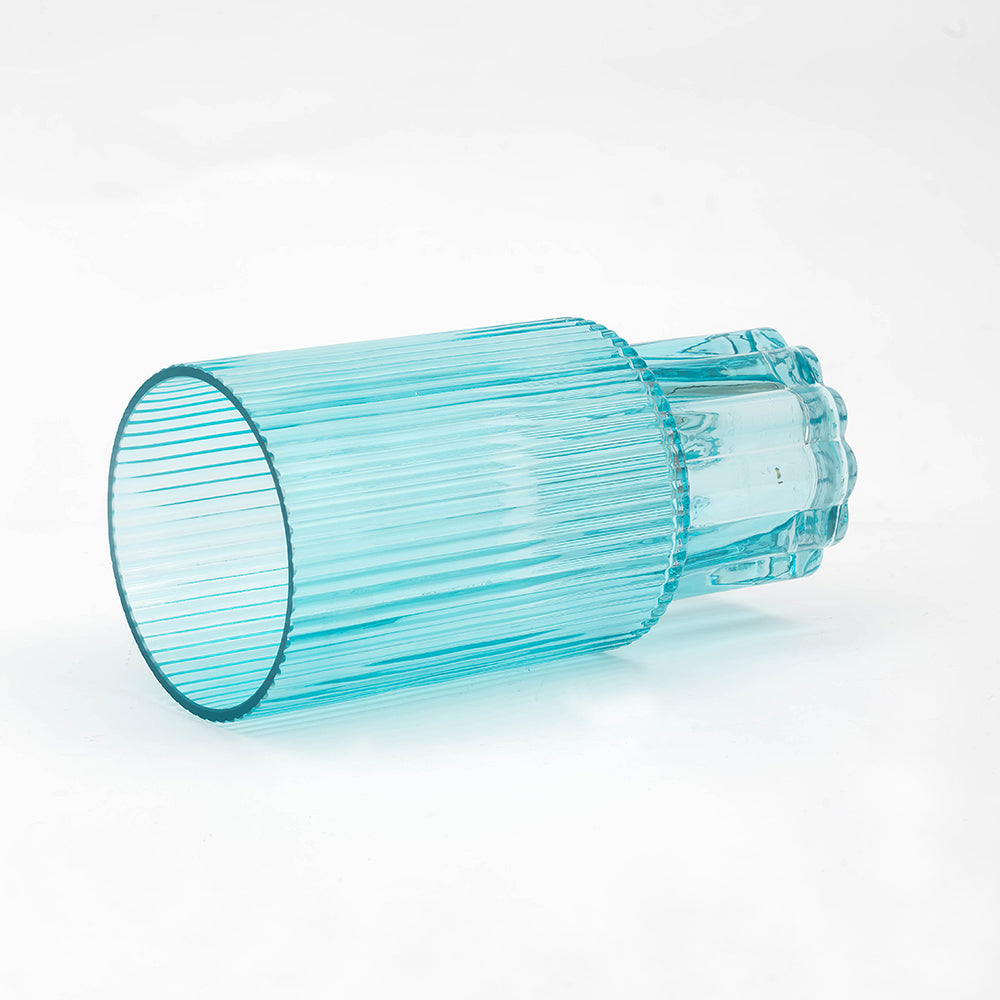 Whisper Table Vase
