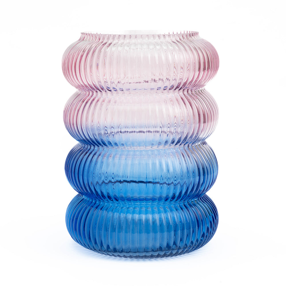 Rushbrook Table Vase