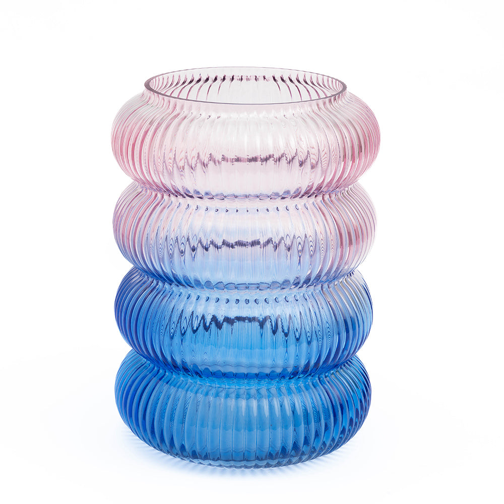 Rushbrook Table Vase