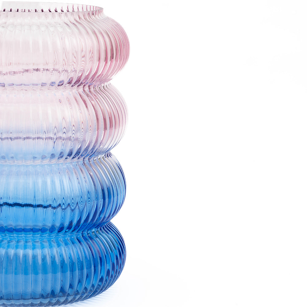 Rushbrook Table Vase
