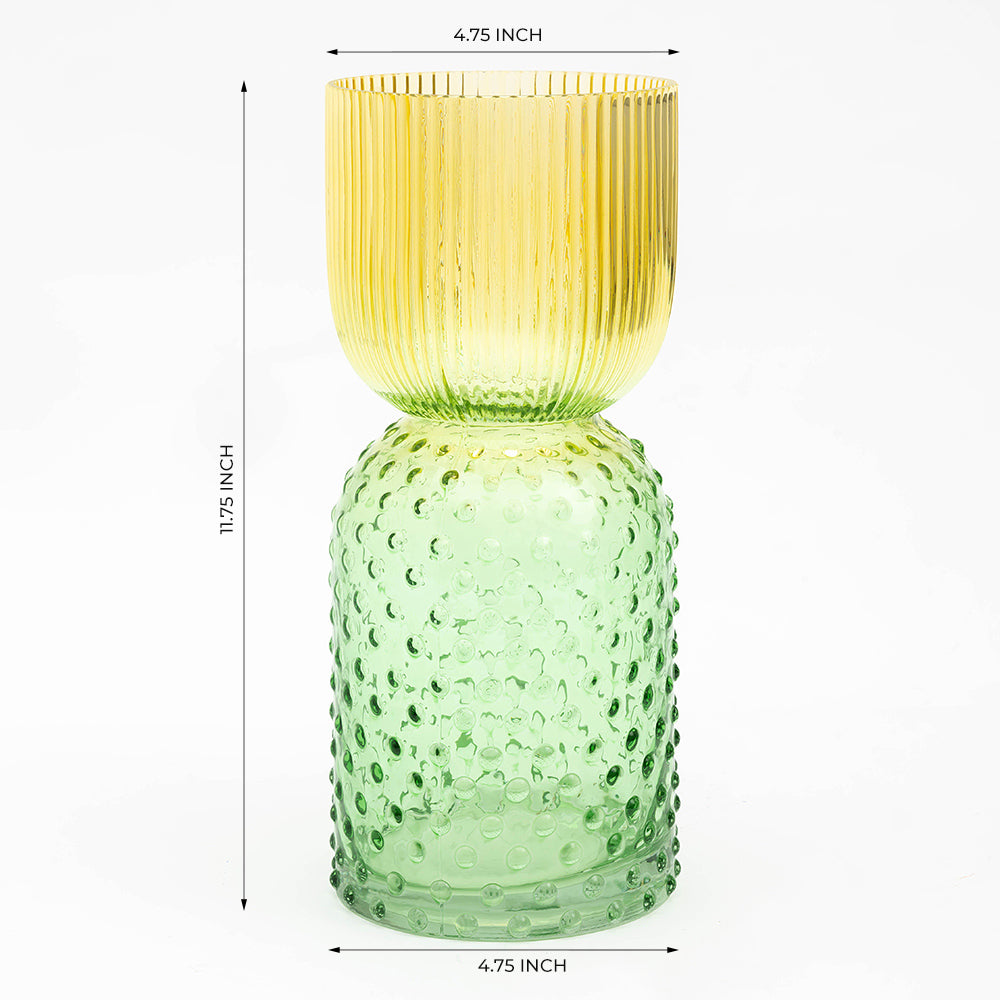 Windermere Table Vase