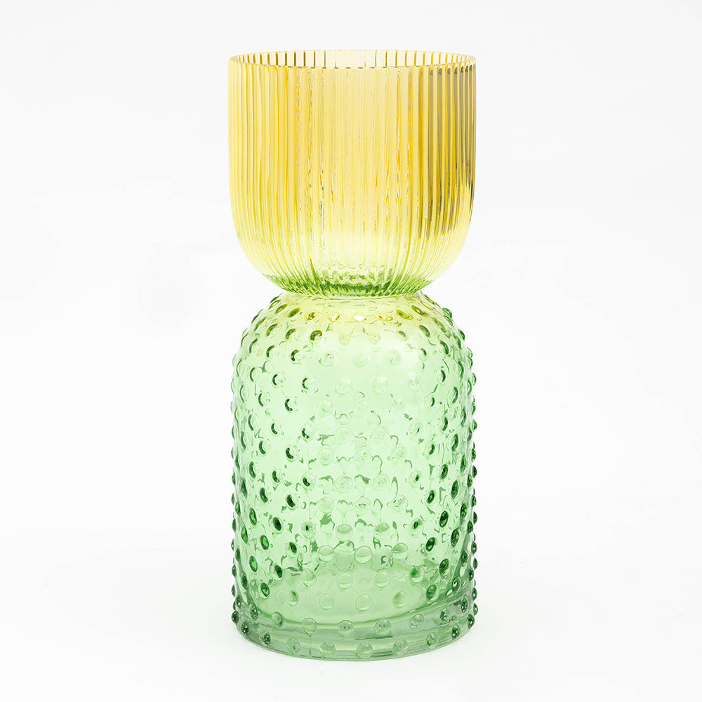 Windermere Table Vase