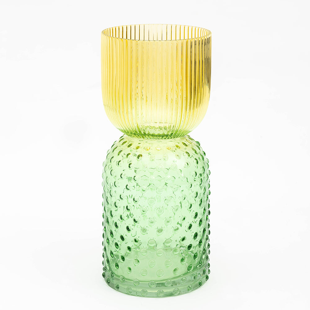 Windermere Table Vase