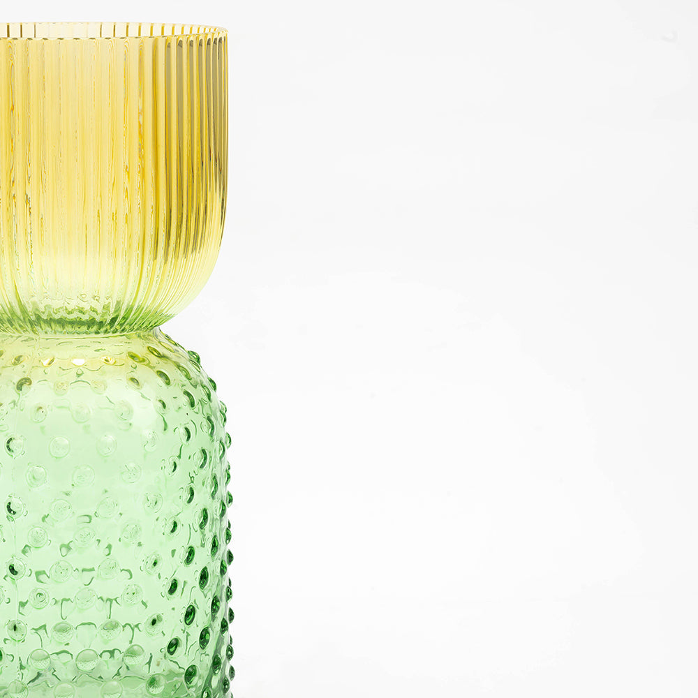 Windermere Table Vase