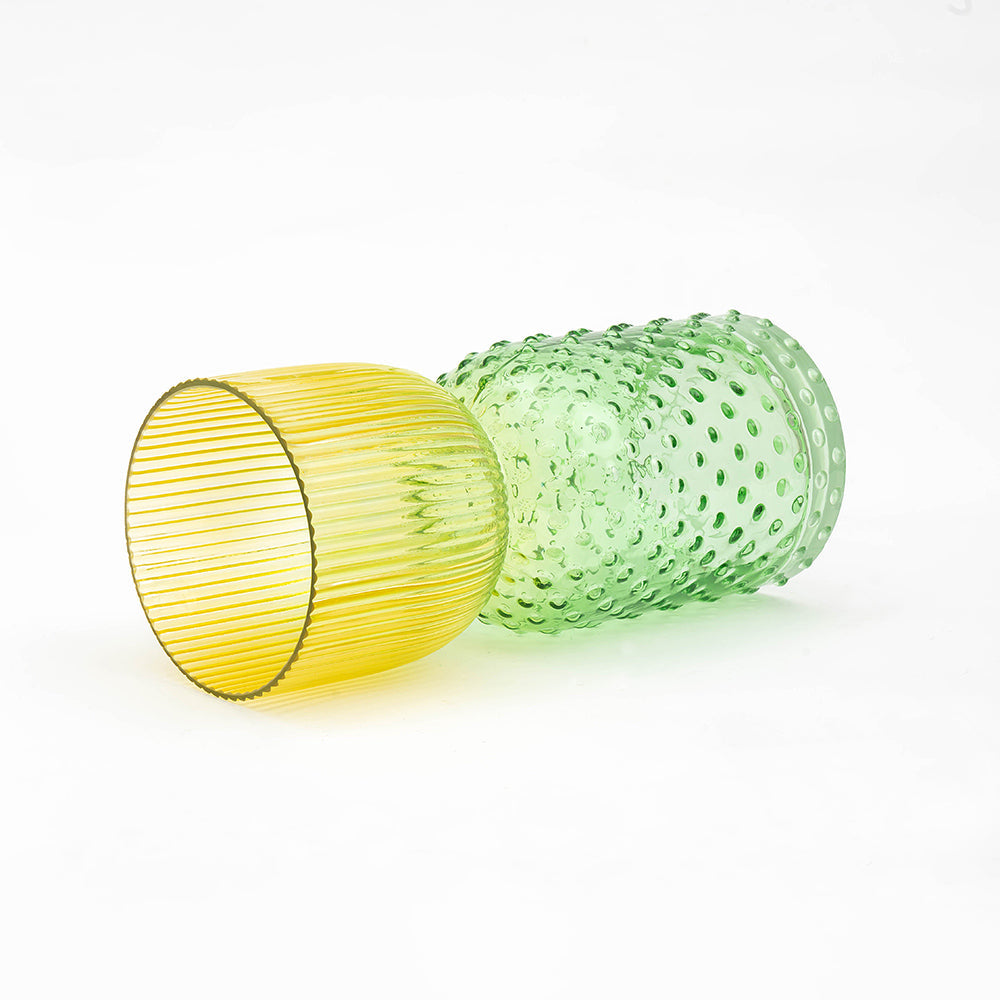 Windermere Table Vase