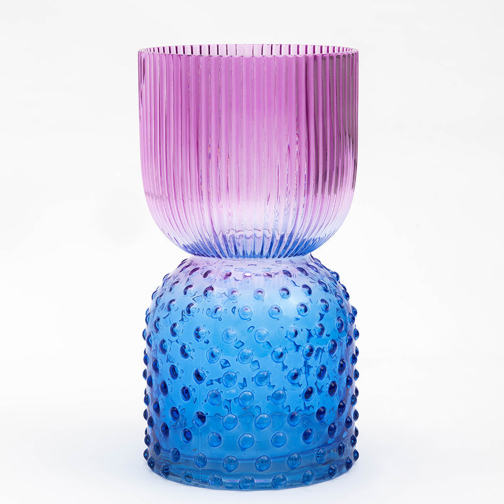 Cirrus Table Vase