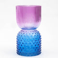 Cirrus Table Vase
