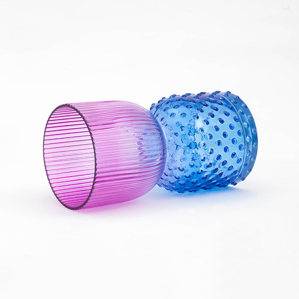 Cirrus Table Vase