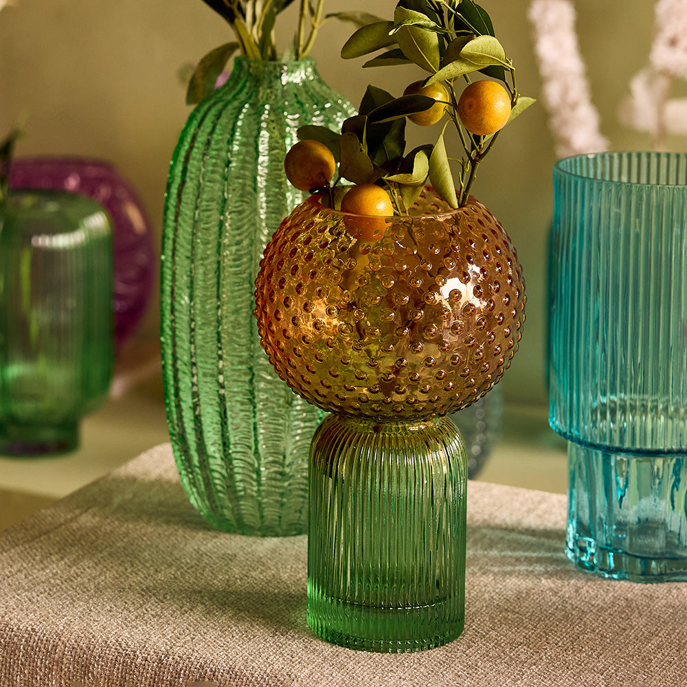 Claybourne Table Vase