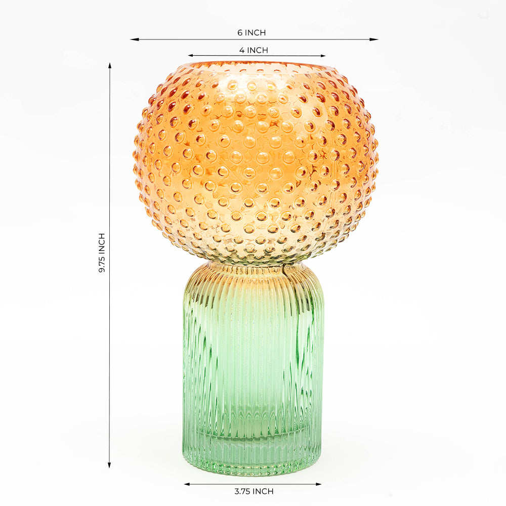 Claybourne Table Vase