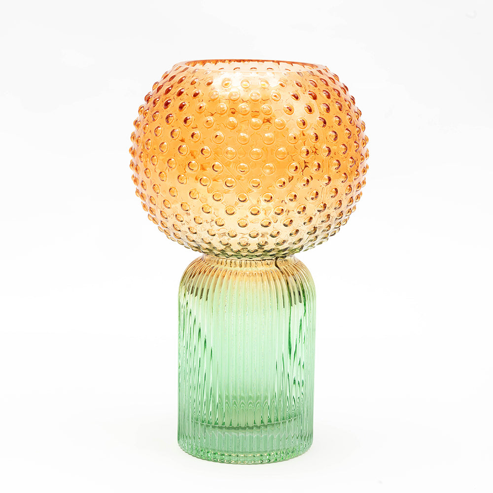 Claybourne Table Vase