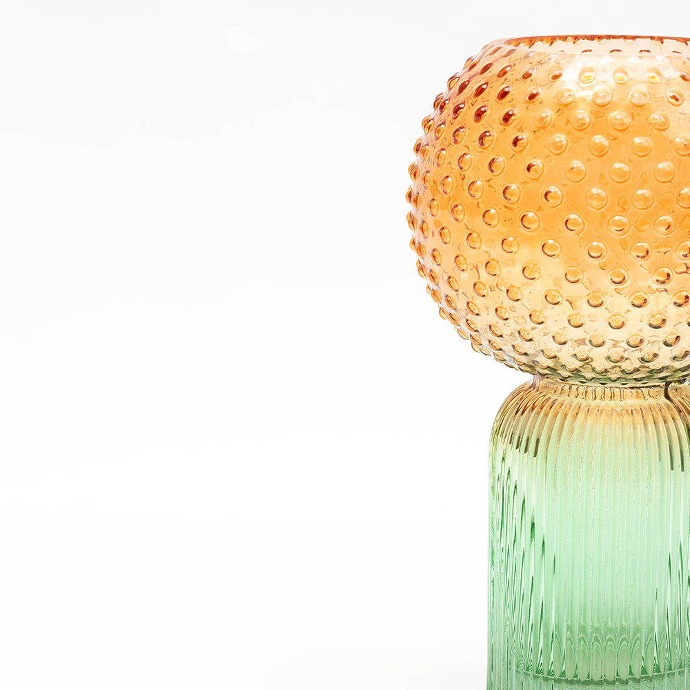 Claybourne Table Vase