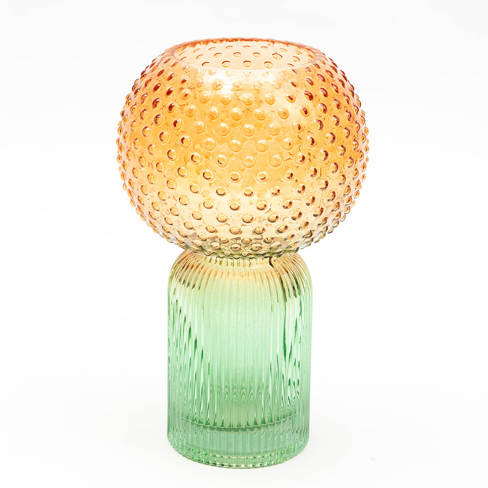 Claybourne Table Vase