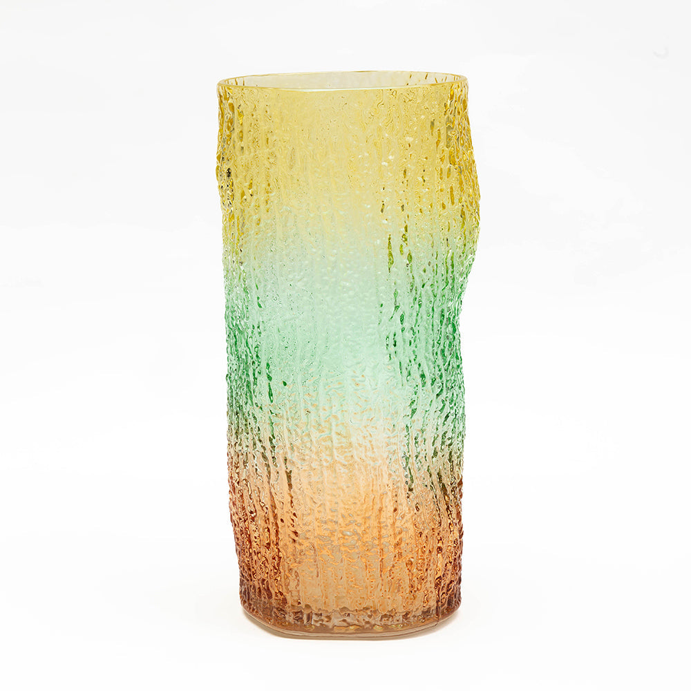 Glen Table Vase