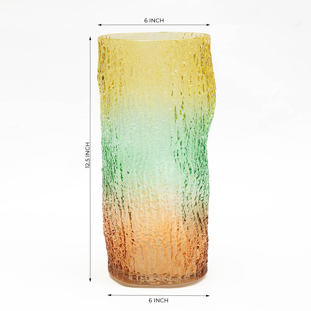Glen Table Vase