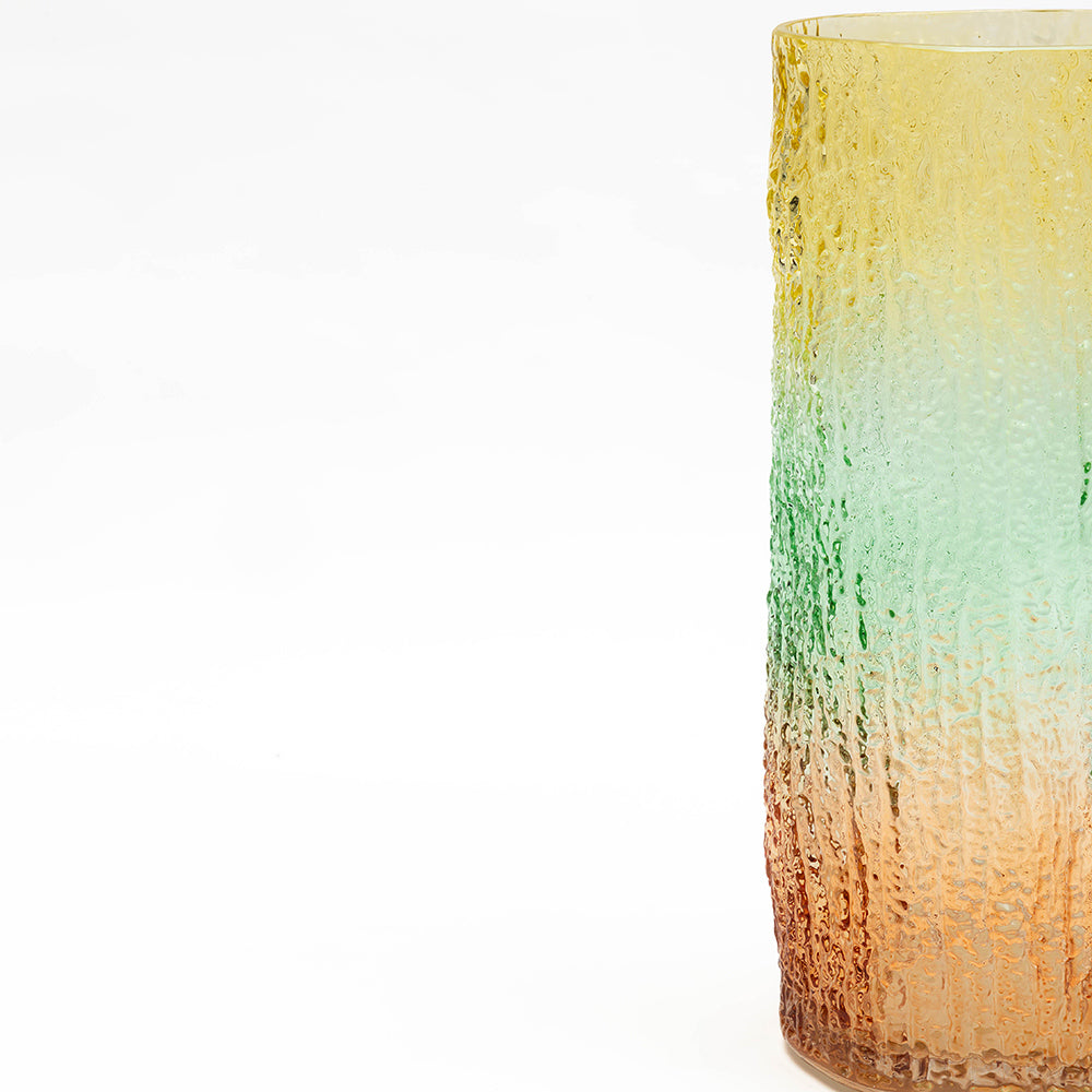 Glen Table Vase