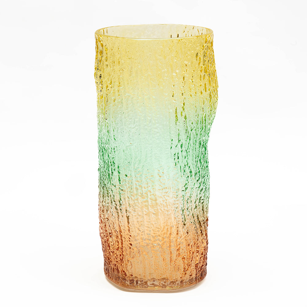 Glen Table Vase