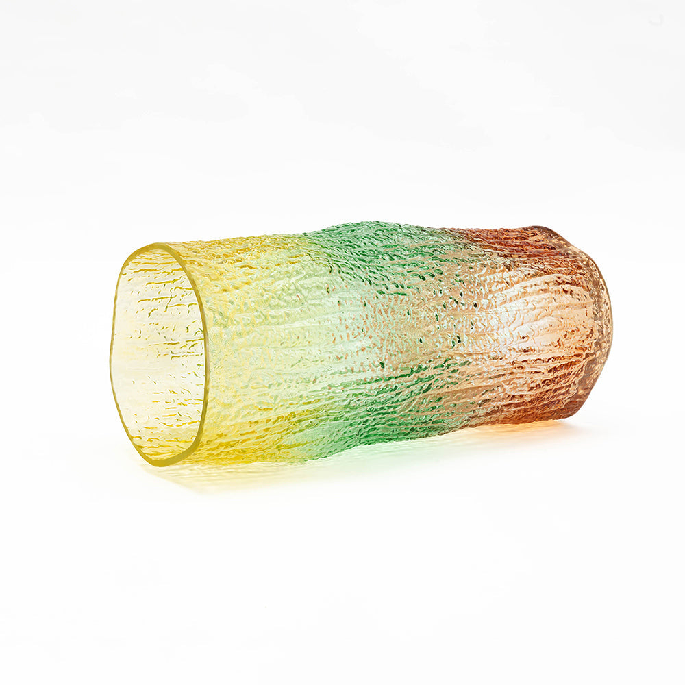 Glen Table Vase