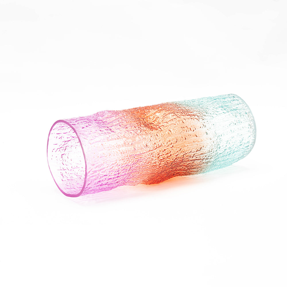 Redcliff Table Vase