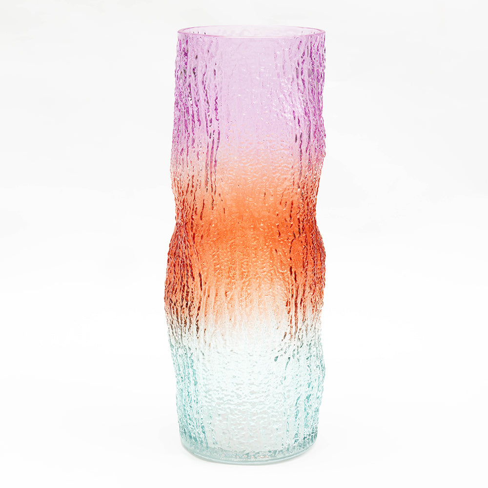 Redcliff Table Vase